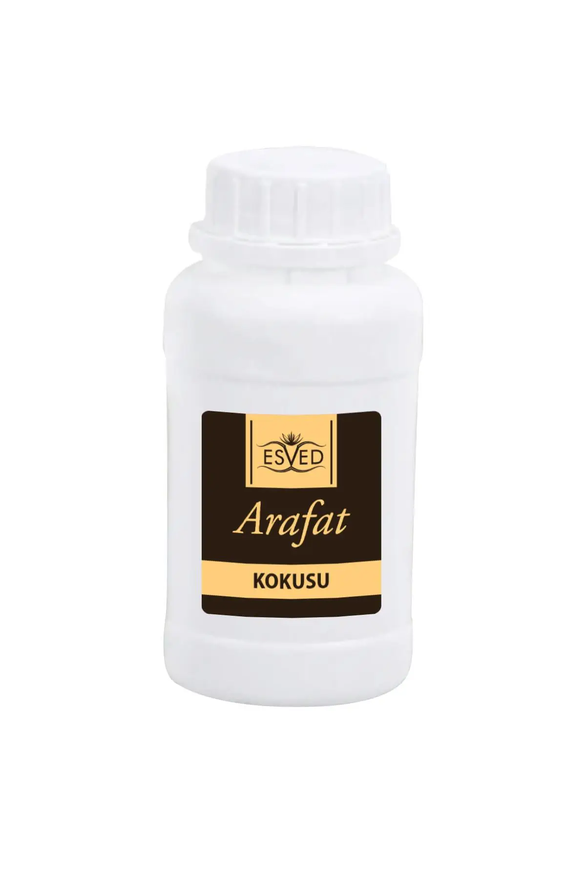 Arafat Kokusu Parfüm Esansı 100 Gr