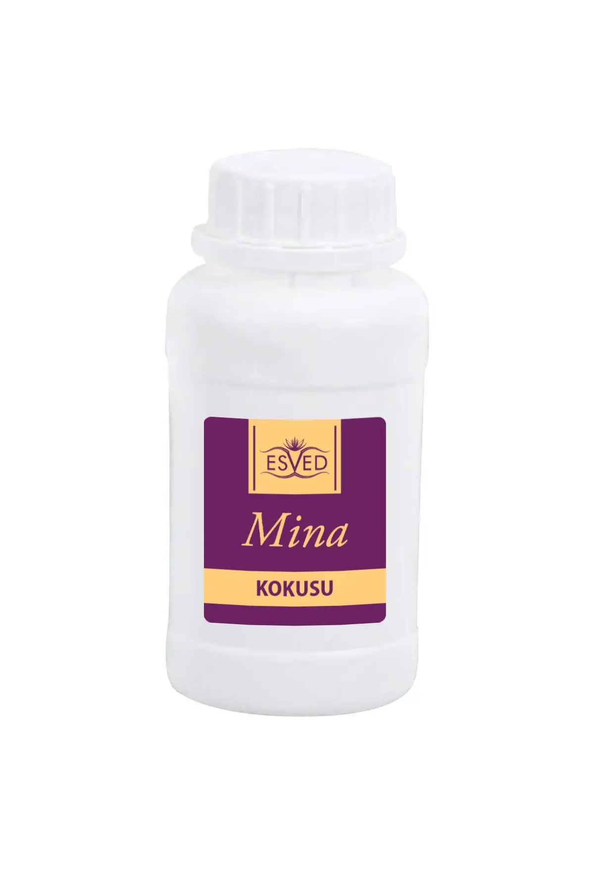 Mina Kokusu Parfüm Esansı 100 Gr