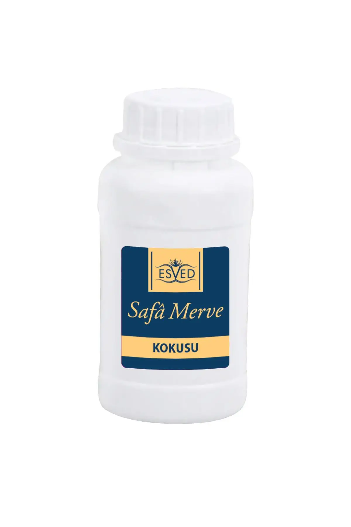 Safa Merve Kokusu Parfüm Esansı 100 Gr