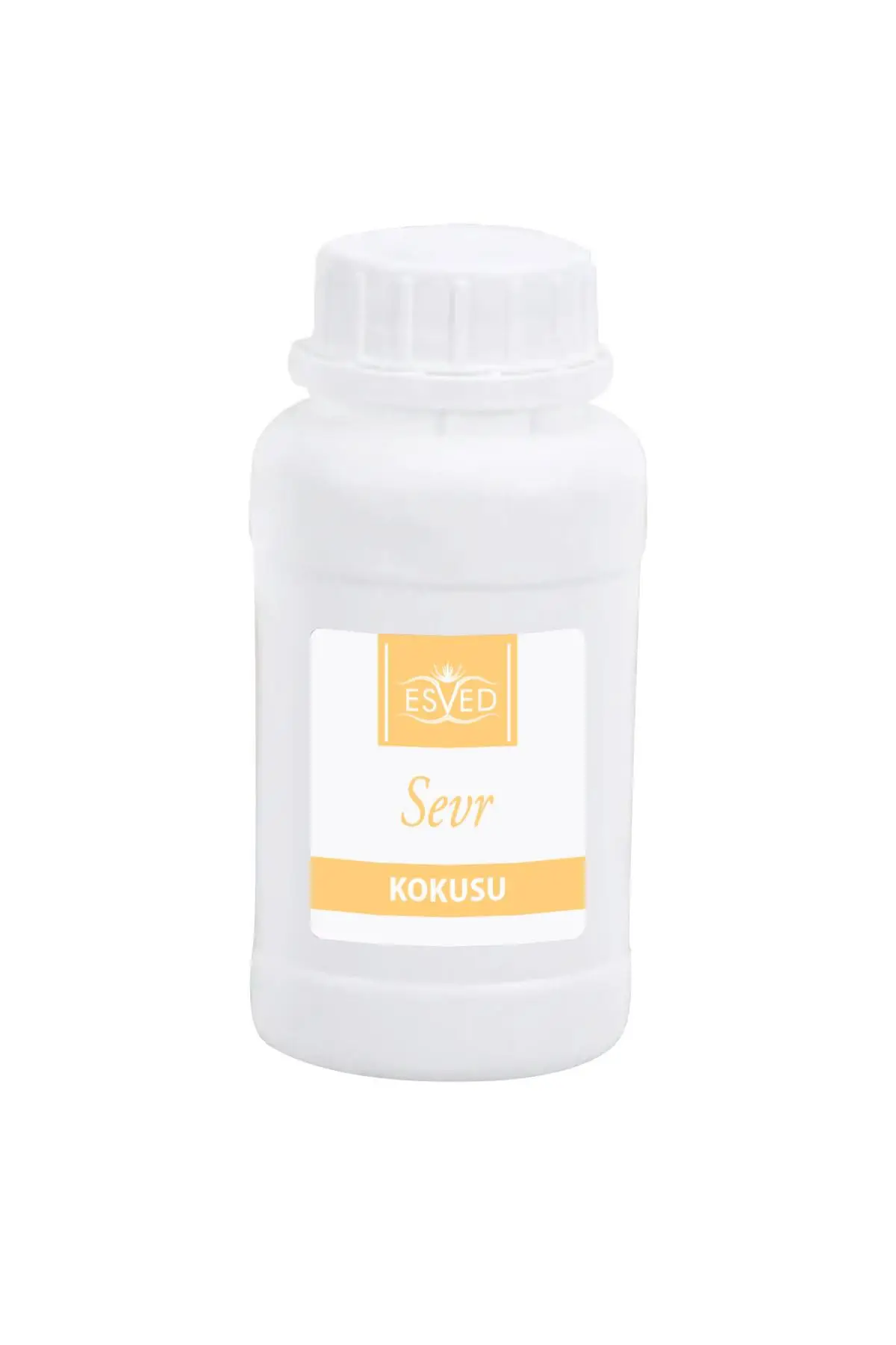 Sevr Kokusu Parfüm Esansı 100 Gr